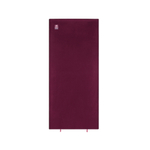 Вкладыш в спальник Kailas 15 Degree Fleece Sleeping Bag