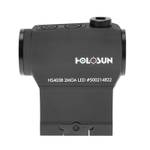 Коллиматорный прицел Holosun Micro HS403B
