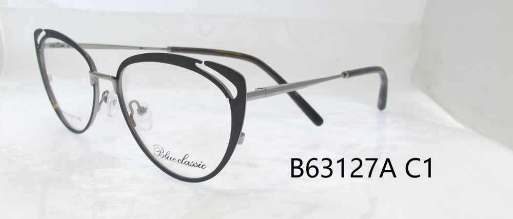 B63127