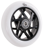 Колесо для самоката X-Treme 110*26мм, Poppy, white