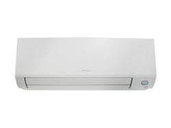 Сплит-система DAIKIN, PERFERA (FTXM-R) Inverter, FTXM71R / RXM71A