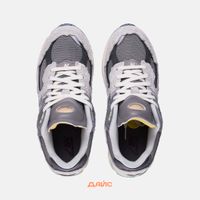  Кроссовки New Balance 2002R Protection Pack 