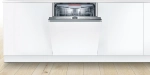 Встраиваемая посудомоечная машина Bosch SMV4HVX37E