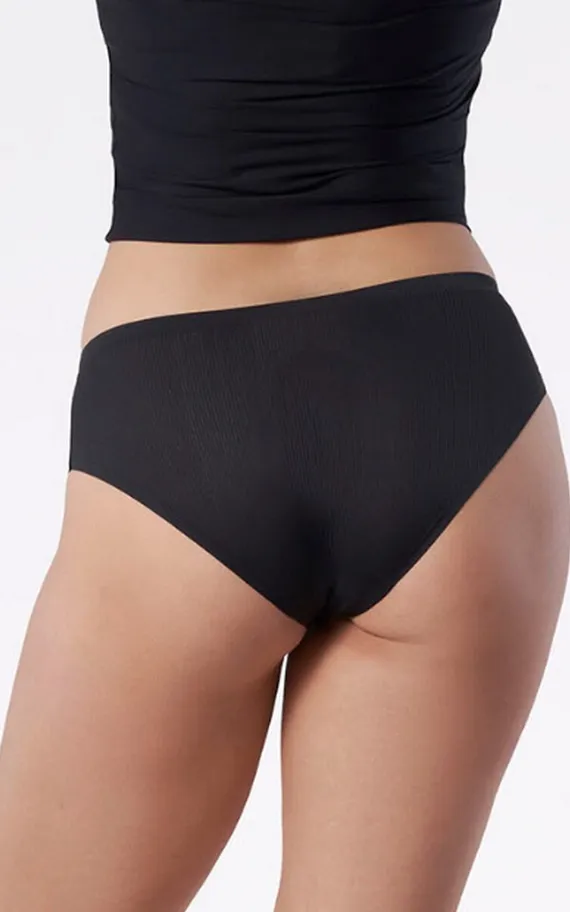 AVIA CLASSIC Трусы слипы
