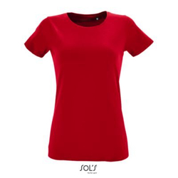 SOL'S REGENT FIT WOMEN