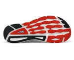 Кроссовки мужские ALTRA M TORIN 6