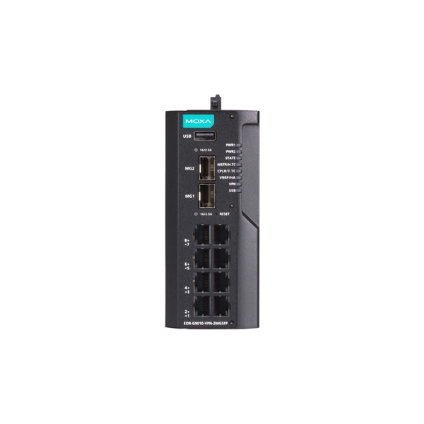EDR-G9010-VPN-2MGSFP-T