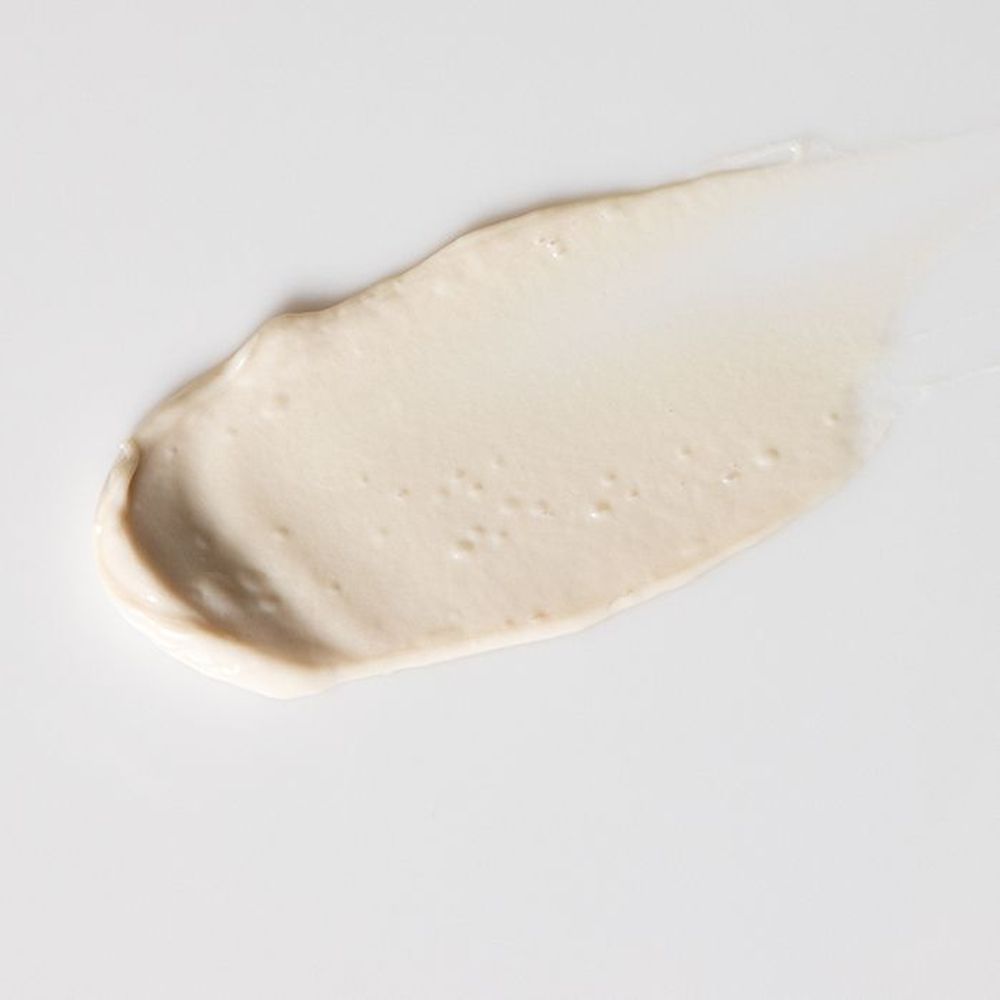 Jan Marini MARINI LUMINATE® FACE MASK Осветляющая маска для сияния кожи. Объем: 28 мл