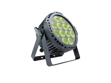 Battery PAR IP65 12-18 светодиодный прожектор LED PAR