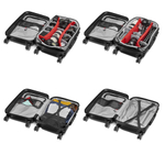 Чемодан на колесах Manfrotto Pro Light Reloader Spin-55