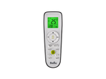 Сплит-система Ballu Platinum DC Inverter BSPI-13HN1/BL/EU