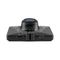 *В/регистратор Neoline Wide S39 Night Vision
