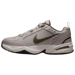 Nike Air Monarch 4 Support Lightweight Chunky Sneakers