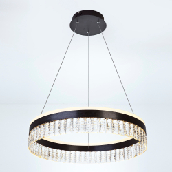 Подвесной cветильник LED4U L1090-400
