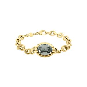 tivola нов. black diamond золото