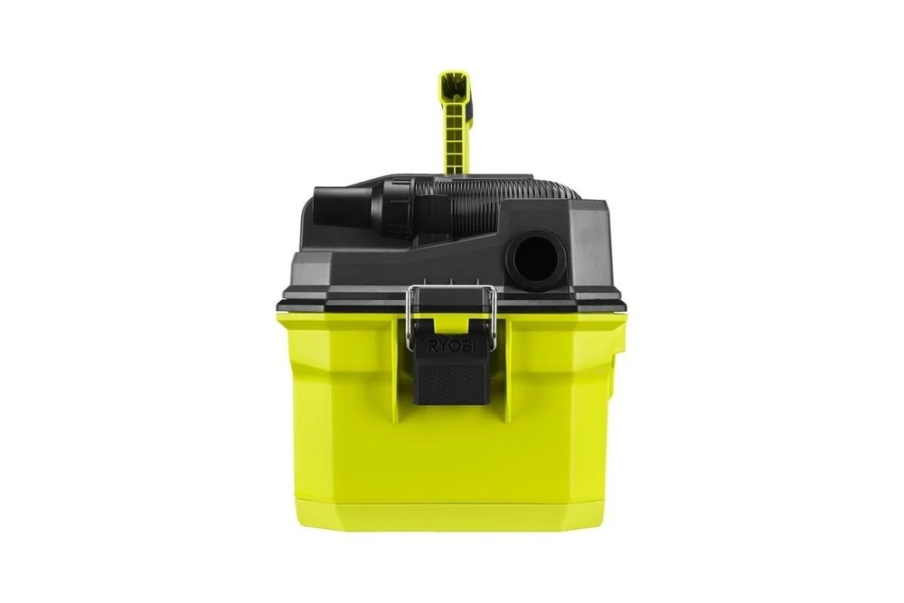 Ryobi 18В Пылесос без аккумулятора в комплекте RV1811-0 5133005995
