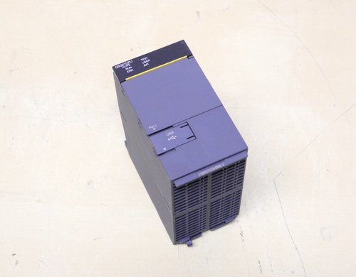 Mitsubishi QS001CPU