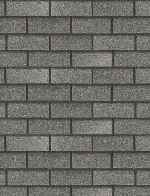 Фасадная плитка PREMIUM, BRICK