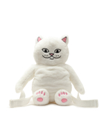 Рюкзак Lord Nermal Plush Backpack