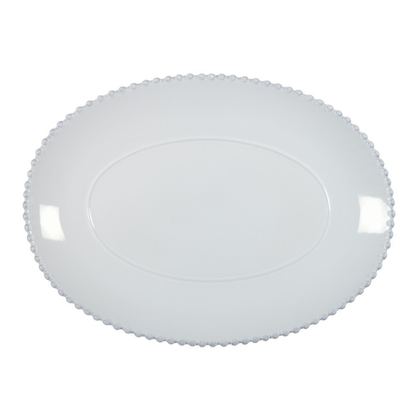 Блюдо 41см Costa Nova pea401-02202f