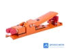 Клавиша управления для КПДУ 1/4" BSP, DMH 1/4, J013, BA-DMH-1/4