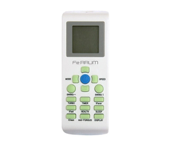 Ferrum FF80W-2PA1