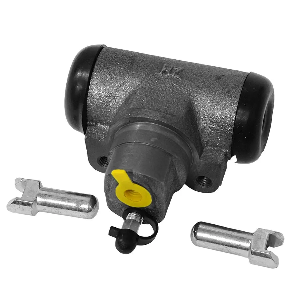 Колесный тормозной цилиндр HANGCHA CPCD50-70 5CY23A00300