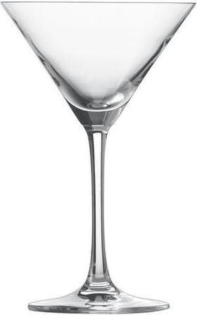 Бокал для мартини 166 мл Schott Zwiesel Bar Special