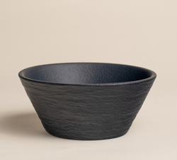 Подарочный сет "По любому поводу"
