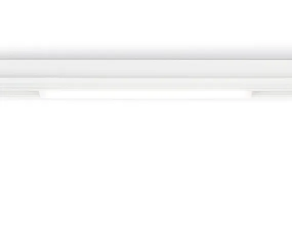 Трековый светильник Track System GL1655 Ambrella