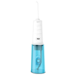 GoFlow FC2620