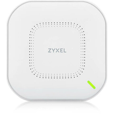 Точка доступа Zyxel NebulaFlex Pro WAX510D Wi-Fi 6 Access Point WAX510D
