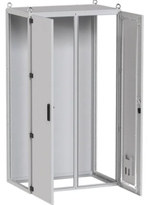 Корпус EKF FK20104