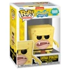 Фигурка Funko POP! Animation Spongebob Squarepants 25th Caveman Spongebob (1669) 75737