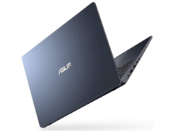 Ноутбук Asus Laptop 15 L510MA BQ586T Star Black Pentium N5030/8G/256G SSD/15,6" FHD/UHD Graphics 605/WiFi/BT/Win10 90NB0Q65-M12410