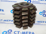 Фреза червячная модульная М4,25 20° кл. С 3°20' ШК3949