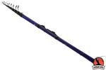 Удилище HIGASHI Emi 3.8m 5-20g
