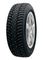 Nexen Winguard Winspike WH62 245/45 R18 100T XL шип.