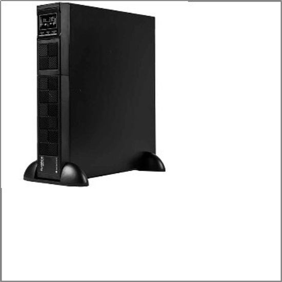 Источник бесперебойного питания Systeme Electric SRTSE1000RTXLIG1 1000VA/1000W (SRTSE1000RTXLIG1)