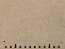 Велюр Tesoro beige (Тезоро бейж)