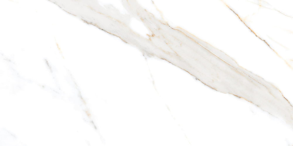 NT Ceramic Marmo Miami Natural 60x120