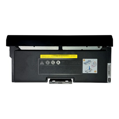 Тонер-картридж Катюша TK240XL для M240/M140/P140 (12k)