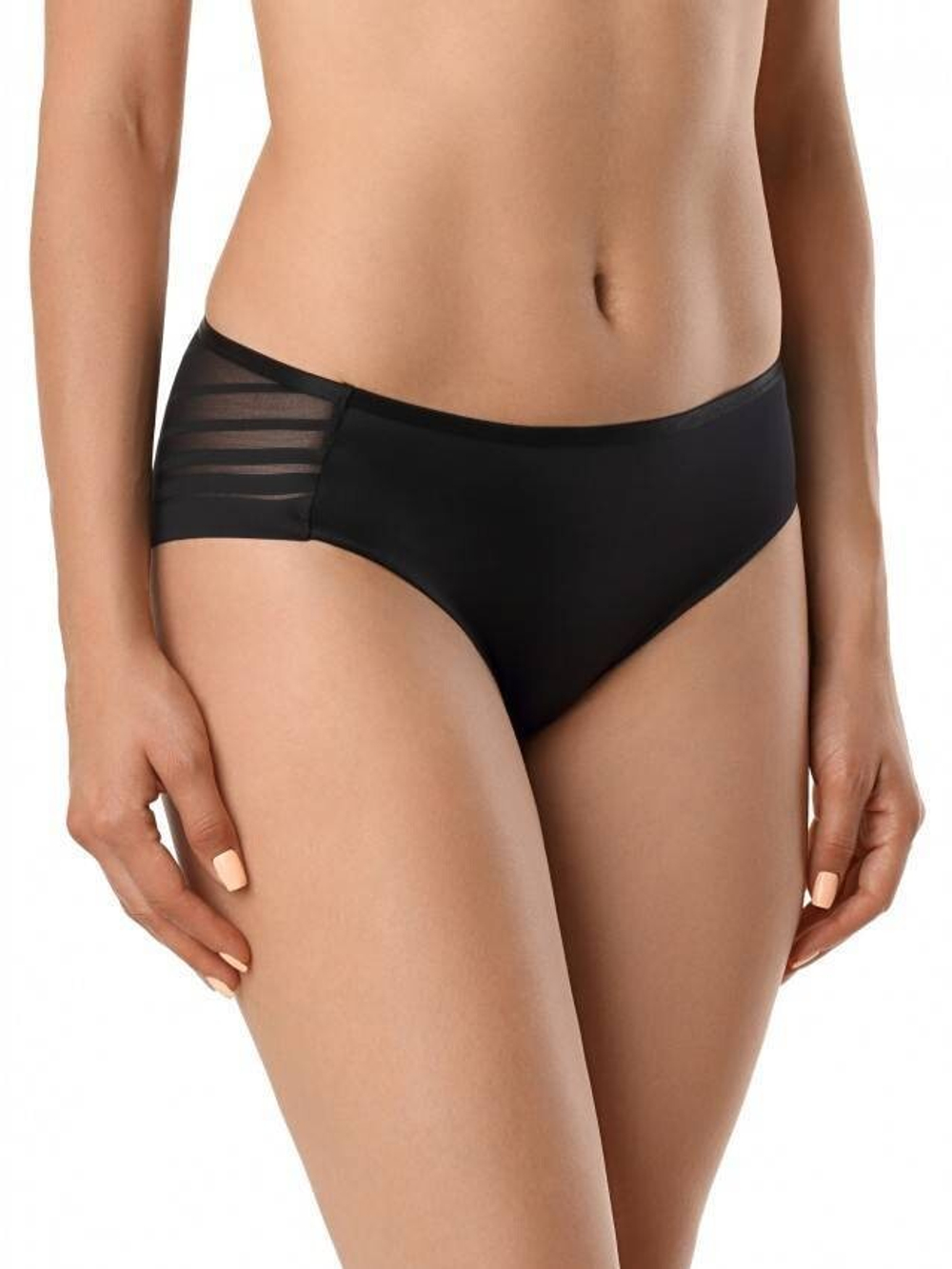 Трусики RP3081 Conte (pastel молочный 98(46))