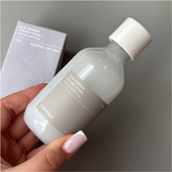 Celimax Anti-Age Set