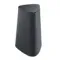 Loewe Klang Bar5 mr + Klang mr3 + Klang mr5 Basalt Grey