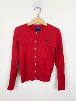 Джемпер Polo Ralph Lauren