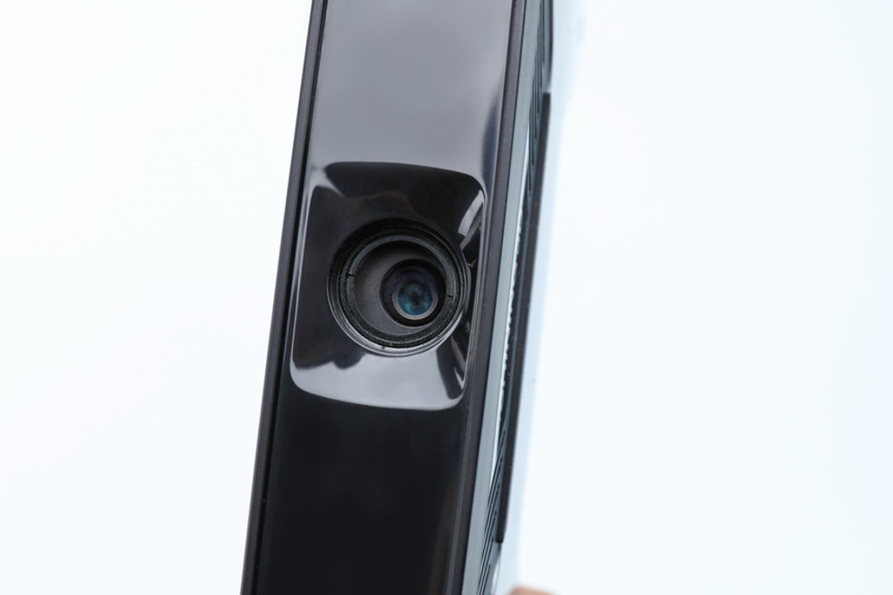 3D сканер Shining 3D Einscan Pro 2x plus c Solid Edge