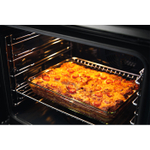 Electrolux EOF3H50BK