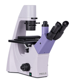Микроскоп биологический инвертированный цифровой MAGUS Bio VD350