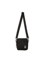 Сумка Half Eye Crossbody
